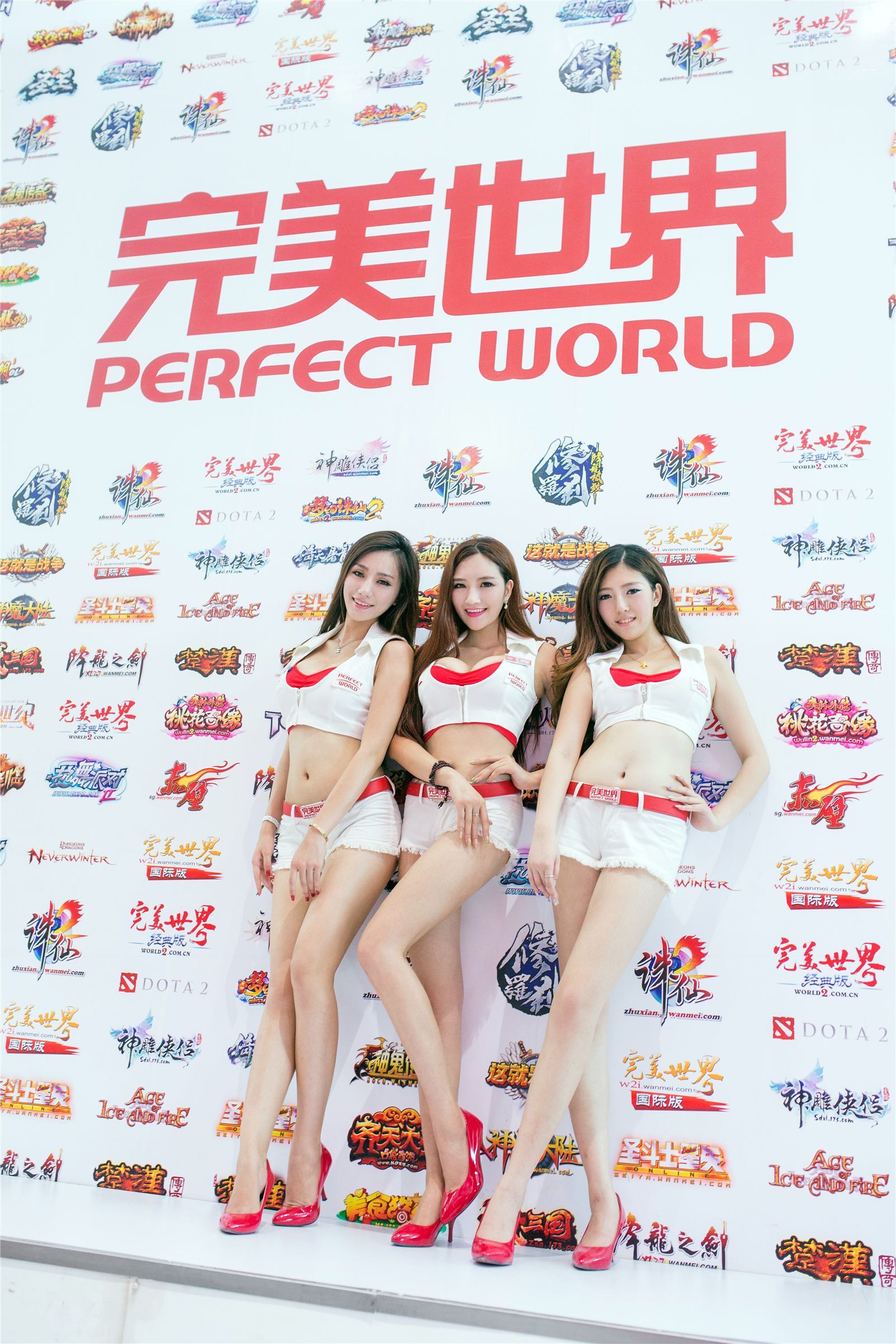 [TuiGirl] 推女郎 No.019 王明明