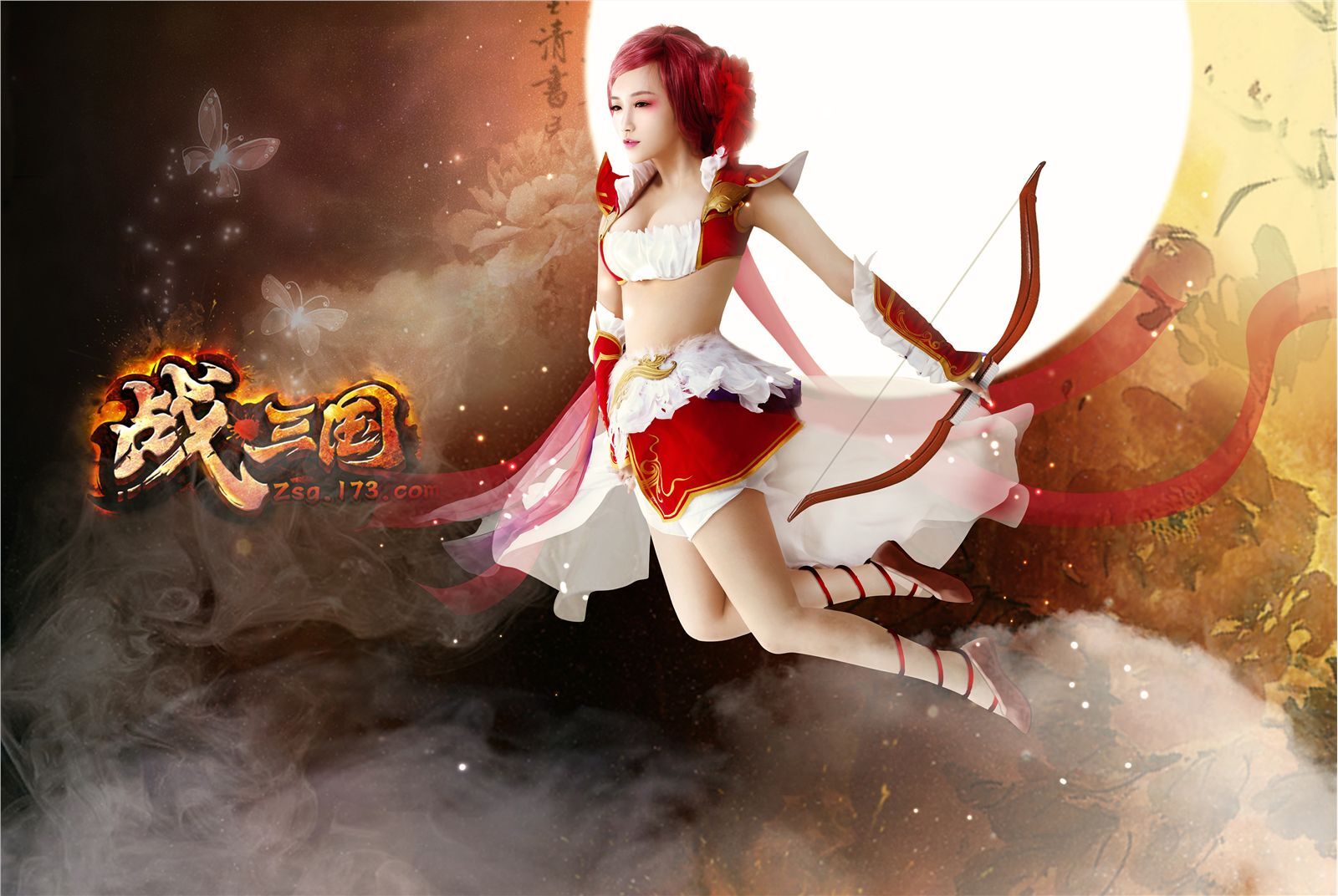 [TuiGirl] 推女郎 No.019 王明明