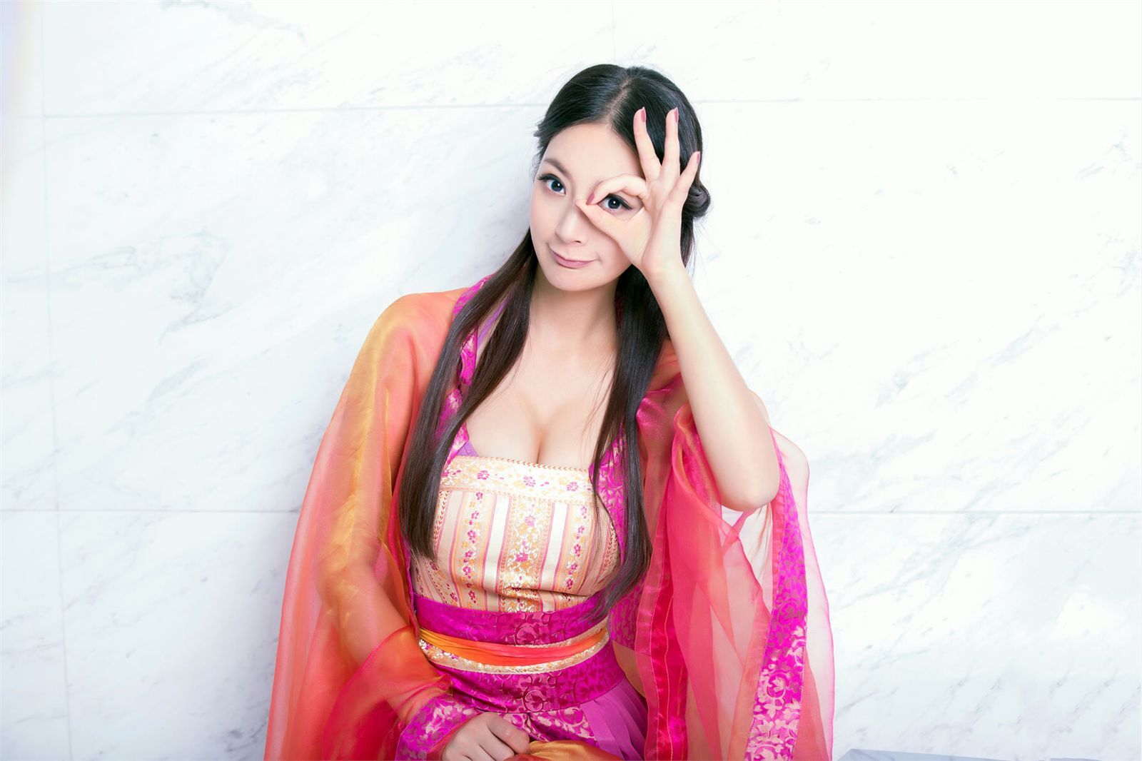 [TuiGirl] 2014.02.14 No.022 王李丹尼