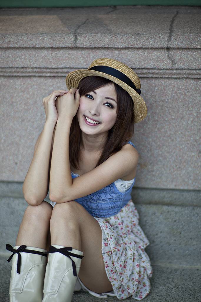 [黑丝吧] 2013.12.23 内部共享--小兔