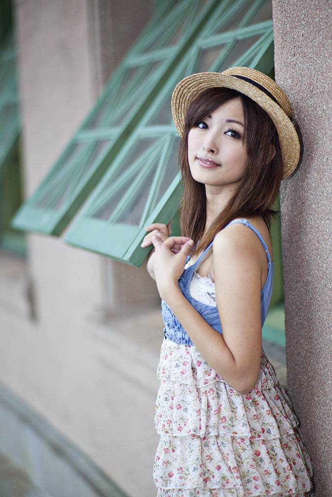 [黑丝吧] 2013.12.23 内部共享--小兔