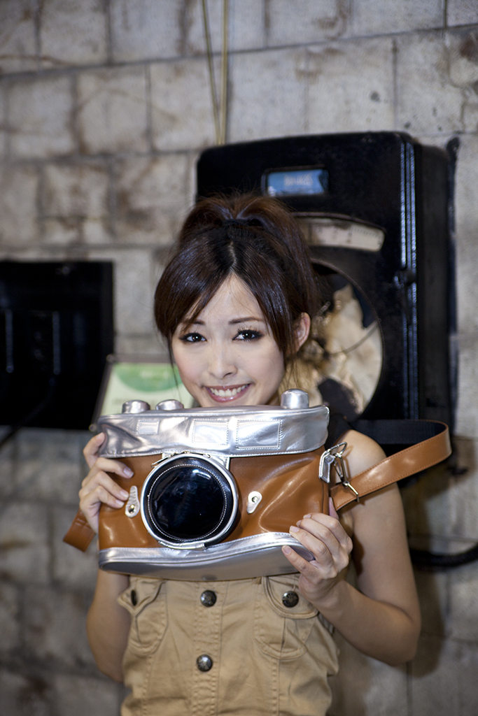 [黑丝吧] 2013.12.23 内部共享--小兔