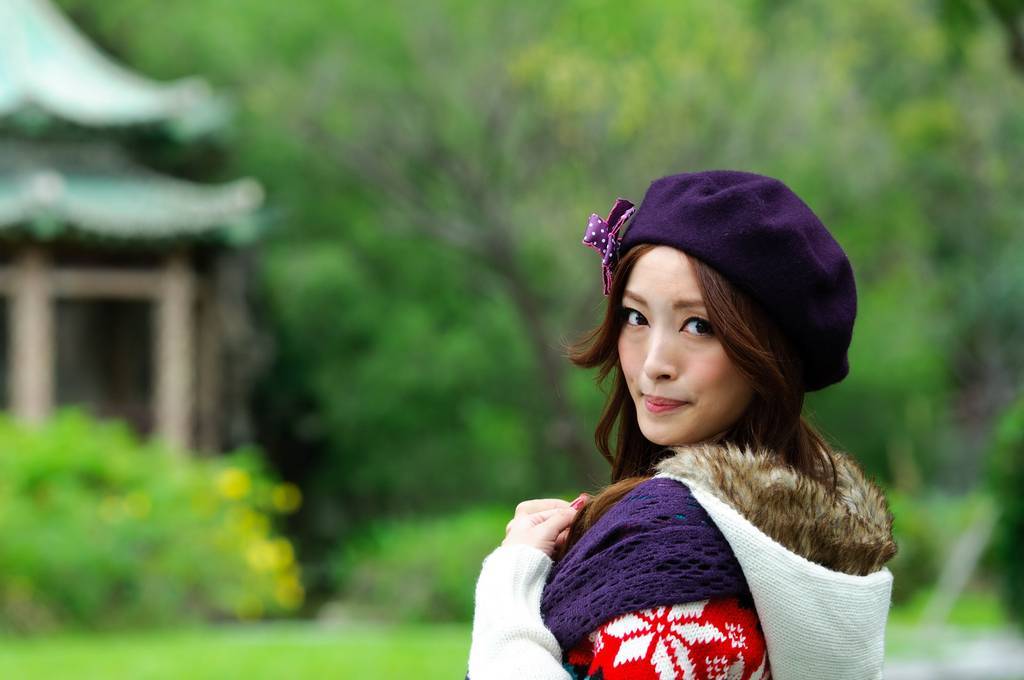 [黑丝吧] 2013.12.23 内部共享--小兔