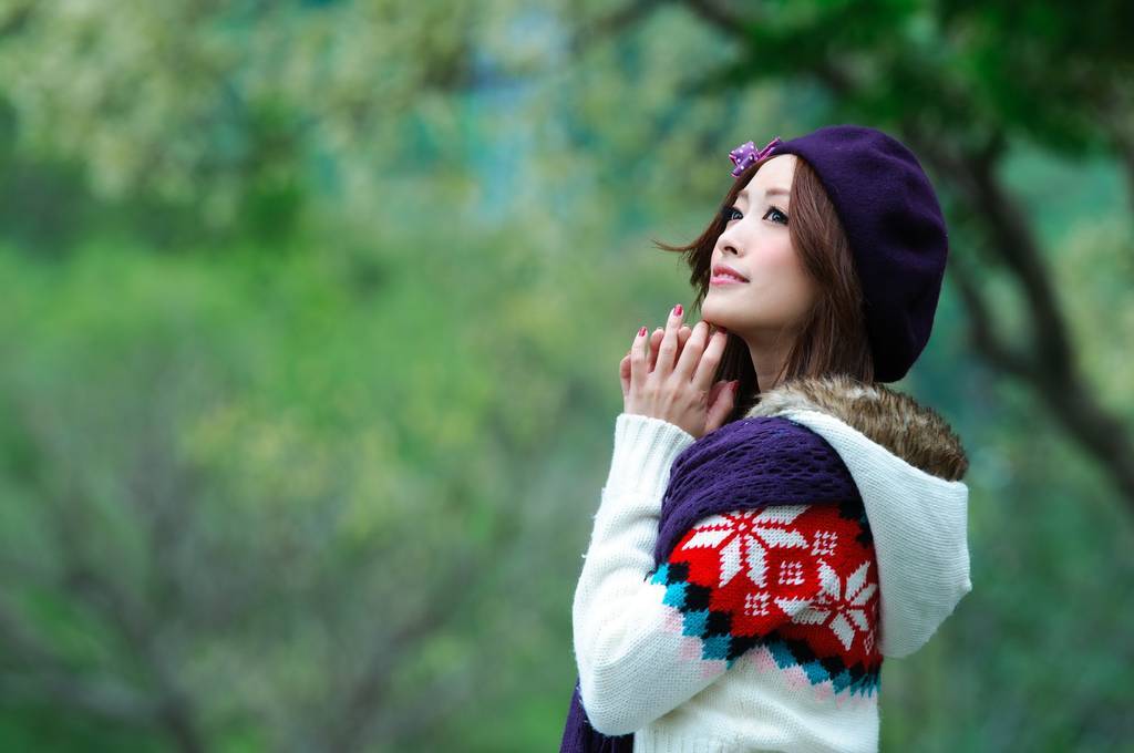 [黑丝吧] 2013.12.23 内部共享--小兔