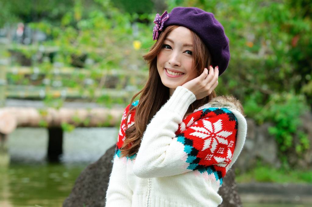 [黑丝吧] 2013.12.23 内部共享--小兔