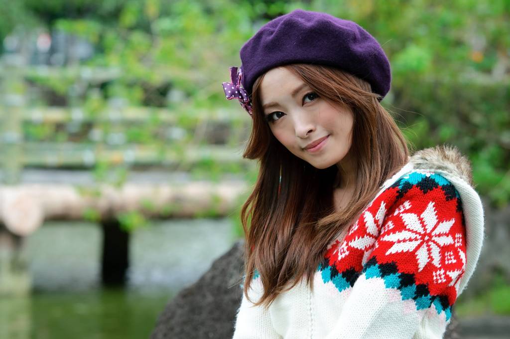 [黑丝吧] 2013.12.23 内部共享--小兔