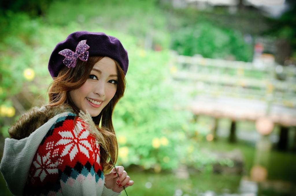 [黑丝吧] 2013.12.23 内部共享--小兔