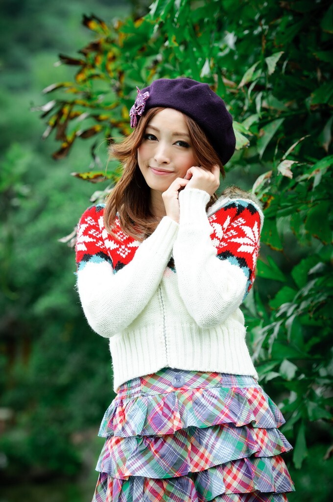 [黑丝吧] 2013.12.23 内部共享--小兔