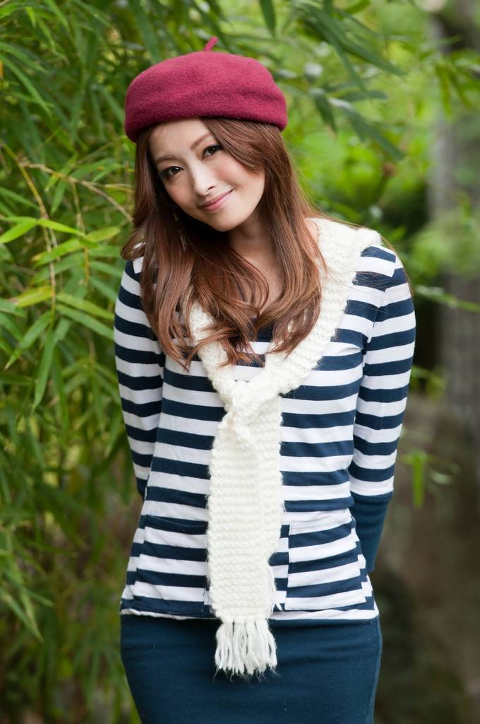 [黑丝吧] 2013.12.23 内部共享--小兔