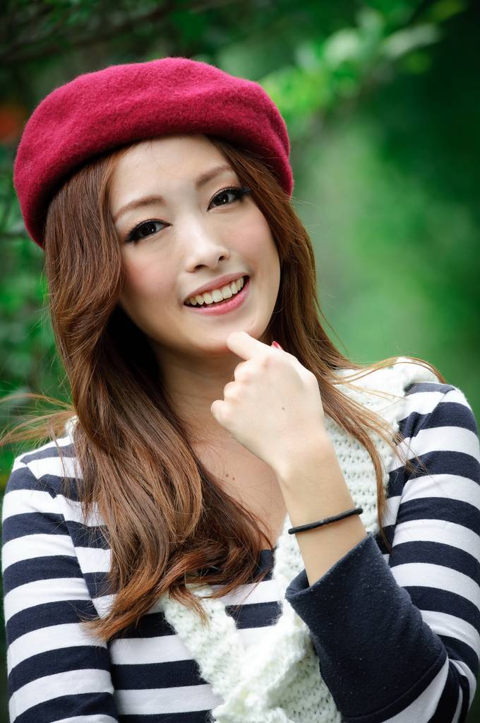 [黑丝吧] 2013.12.23 内部共享--小兔