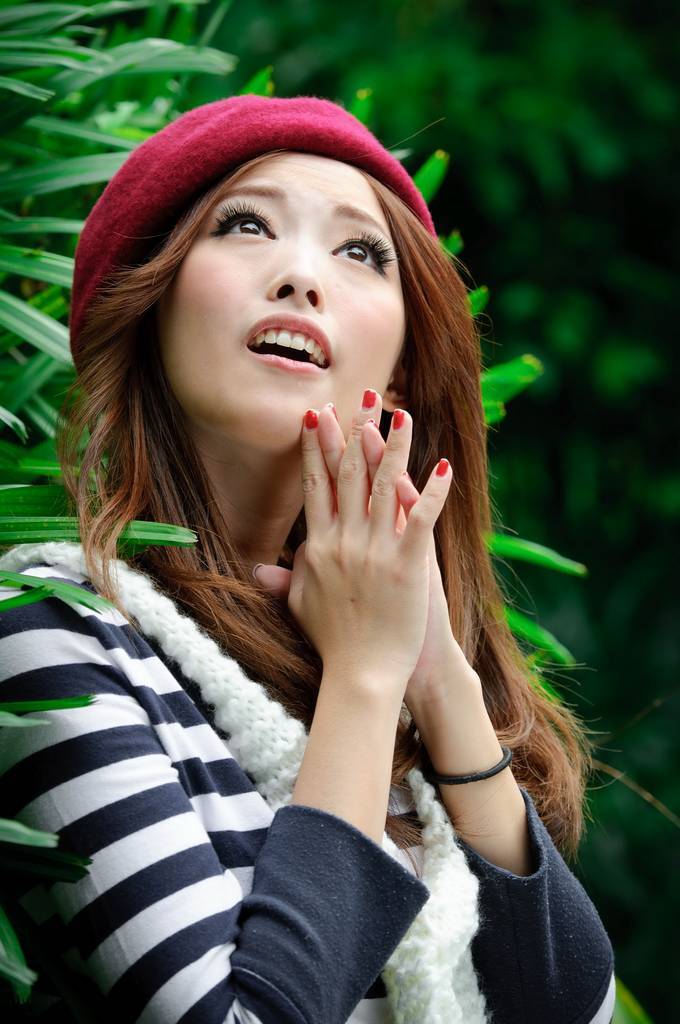 [黑丝吧] 2013.12.23 内部共享--小兔