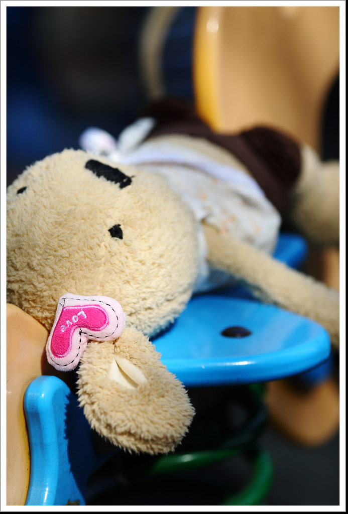 [黑丝吧] 2013.12.23 内部共享--小兔