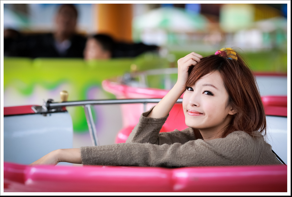 [黑丝吧] 2013.12.23 内部共享--小兔