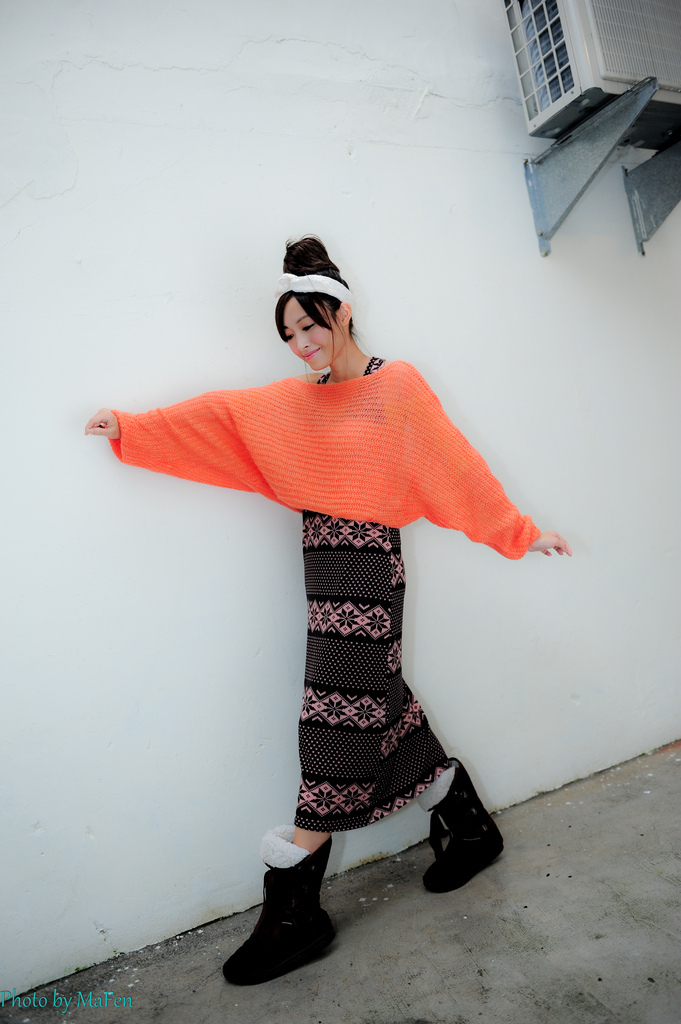 [黑丝吧] 2013.12.23 内部共享--小兔