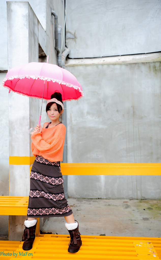 [黑丝吧] 2013.12.23 内部共享--小兔