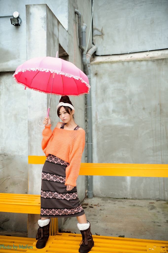 [黑丝吧] 2013.12.23 内部共享--小兔