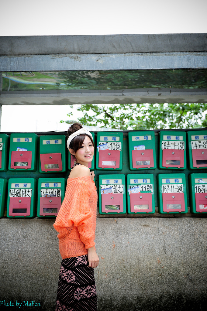 [黑丝吧] 2013.12.23 内部共享--小兔