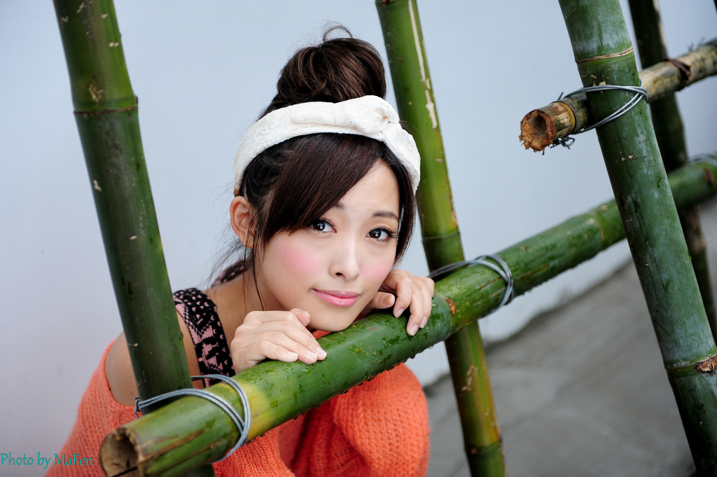 [黑丝吧] 2013.12.23 内部共享--小兔