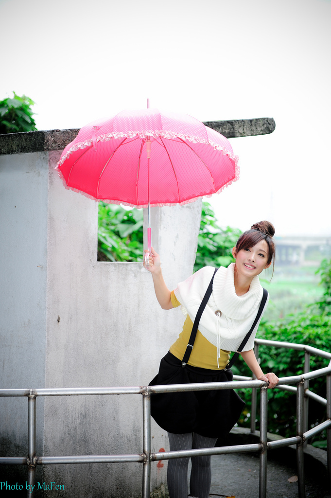 [黑丝吧] 2013.12.23 内部共享--小兔