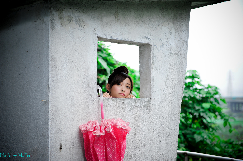 [黑丝吧] 2013.12.23 内部共享--小兔