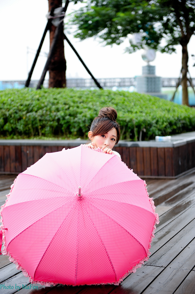 [黑丝吧] 2013.12.23 内部共享--小兔