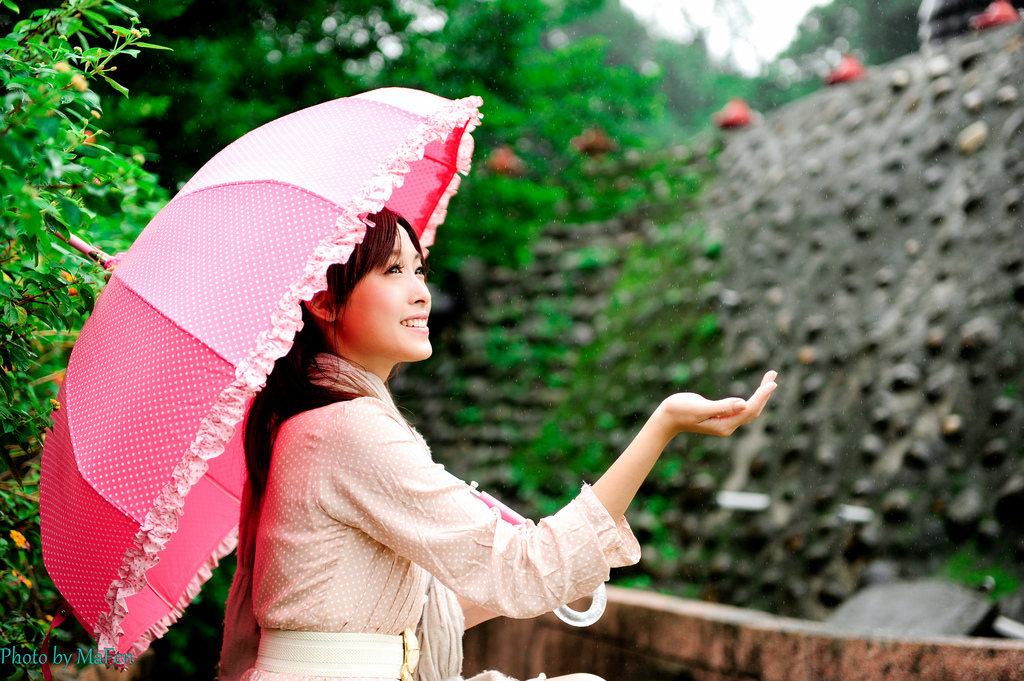 [黑丝吧] 2013.12.23 内部共享--小兔