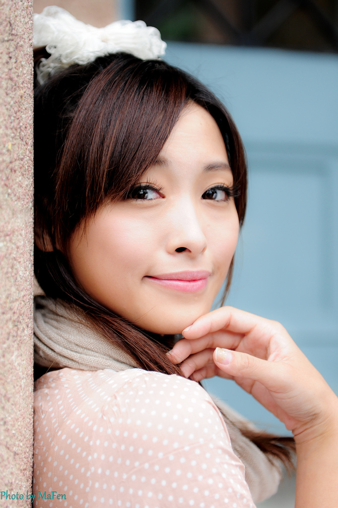 [黑丝吧] 2013.12.23 内部共享--小兔