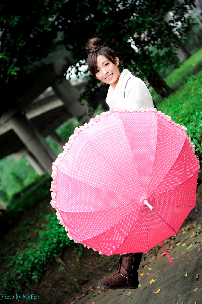 [黑丝吧] 2013.12.23 内部共享--小兔