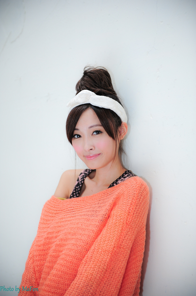 [黑丝吧] 2013.12.23 内部共享--小兔