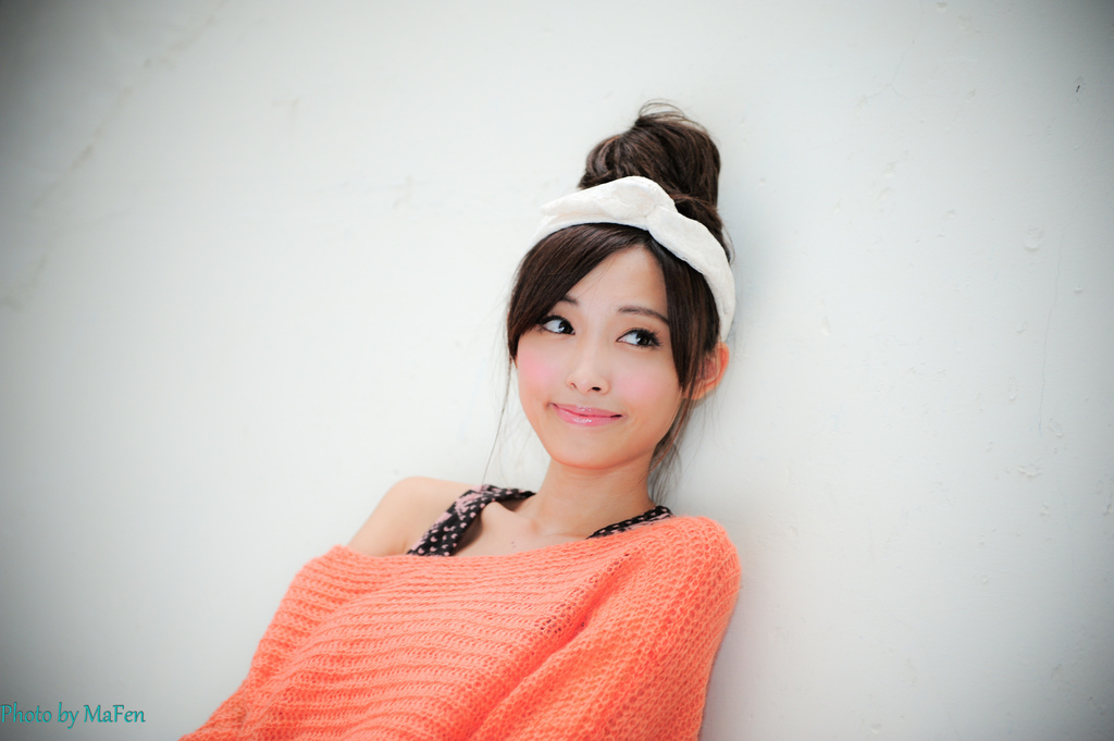 [黑丝吧] 2013.12.23 内部共享--小兔