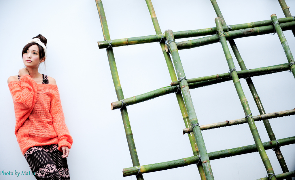 [黑丝吧] 2013.12.23 内部共享--小兔