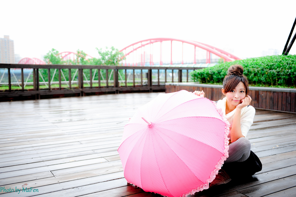 [黑丝吧] 2013.12.23 内部共享--小兔