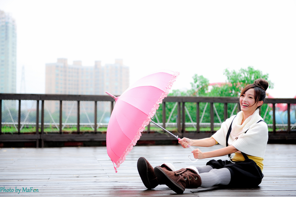 [黑丝吧] 2013.12.23 内部共享--小兔