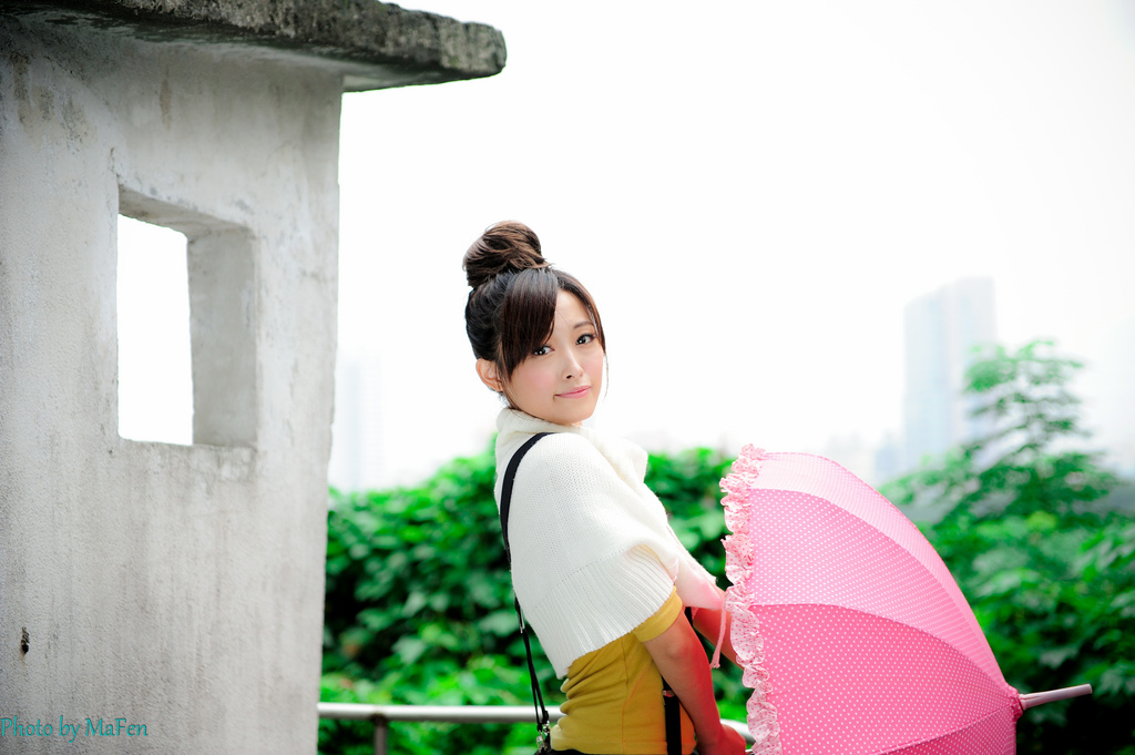 [黑丝吧] 2013.12.23 内部共享--小兔