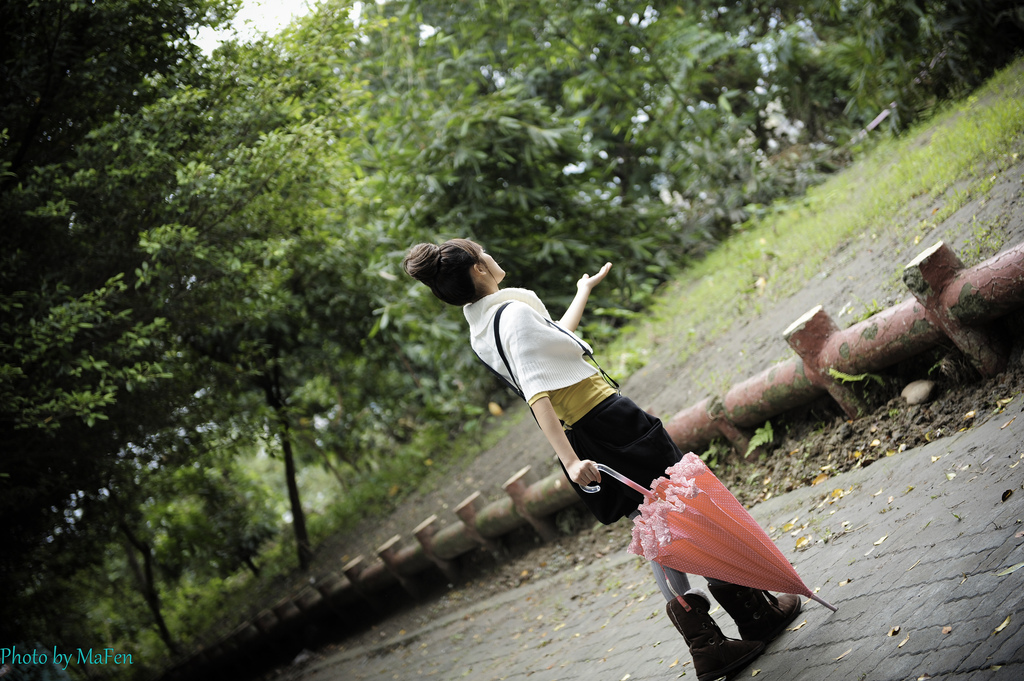 [黑丝吧] 2013.12.23 内部共享--小兔