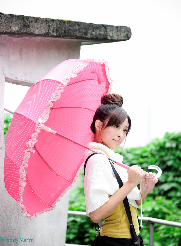 [黑丝吧] 2013.12.23 内部共享--小兔