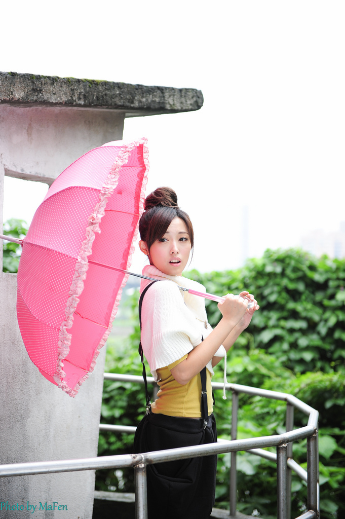 [黑丝吧] 2013.12.23 内部共享--小兔