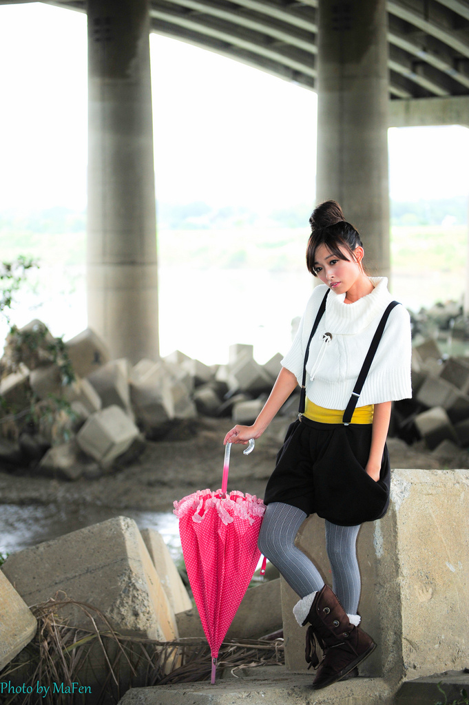 [黑丝吧] 2013.12.23 内部共享--小兔