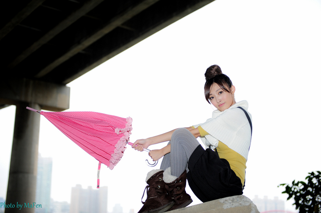 [黑丝吧] 2013.12.23 内部共享--小兔