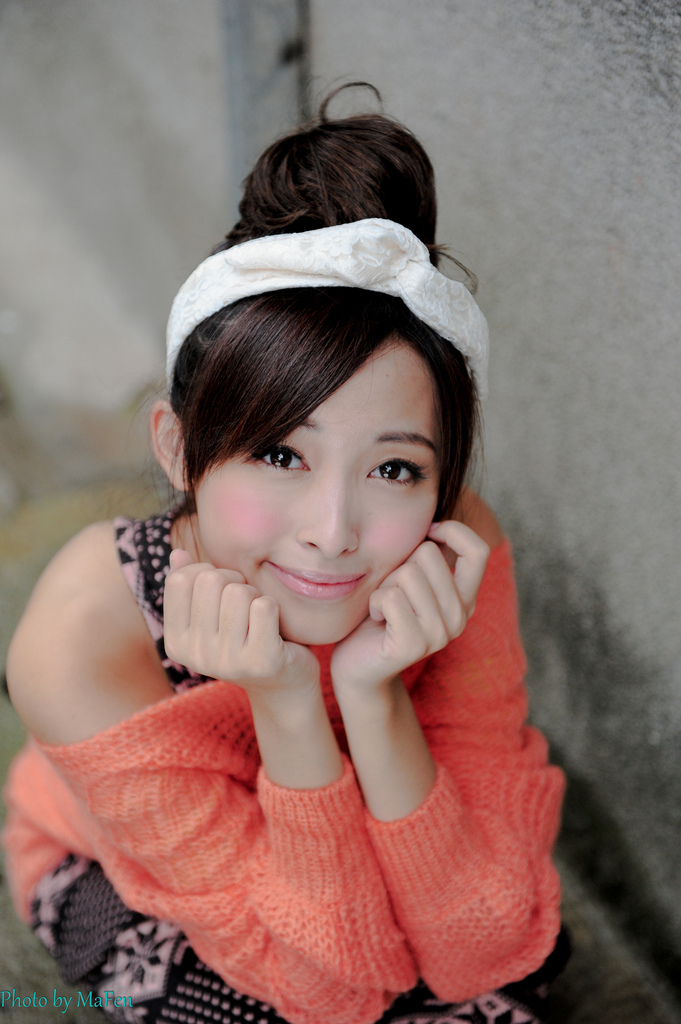 [黑丝吧] 2013.12.23 内部共享--小兔