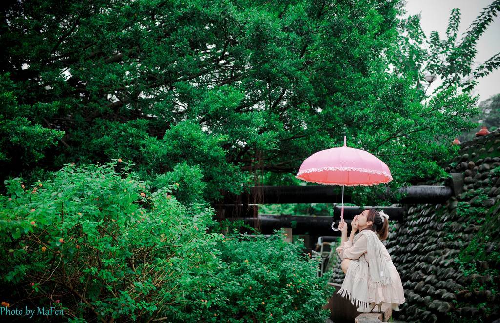 [黑丝吧] 2013.12.23 内部共享--小兔