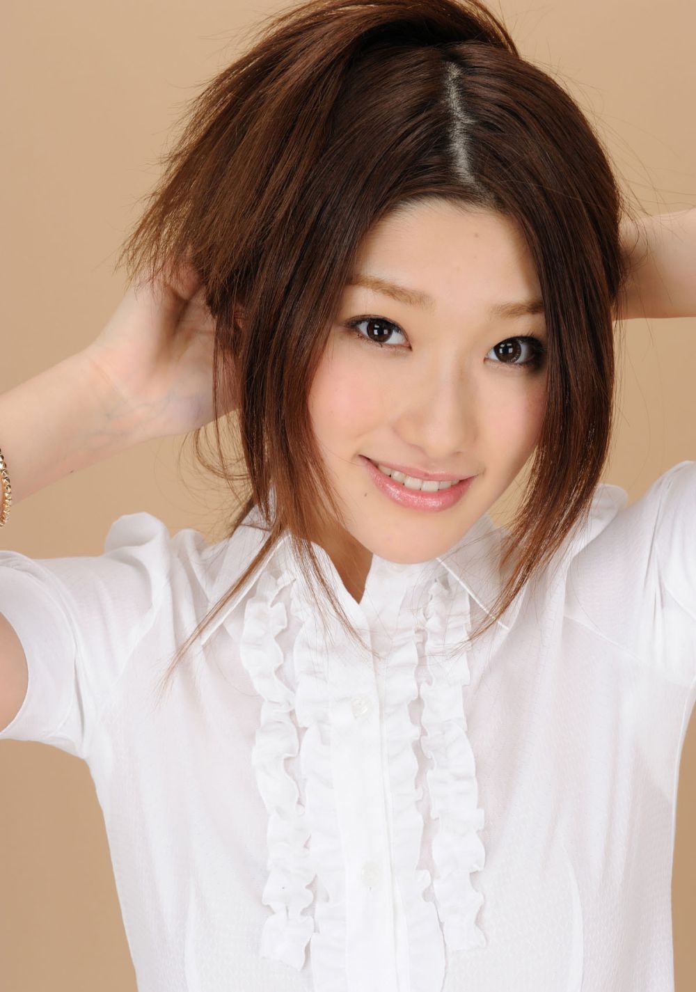 [网络收集] 2013.12.18 现在的秘书如果都是这样，老板幸福了