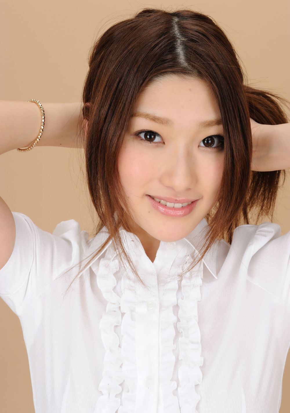 [网络收集] 2013.12.18 现在的秘书如果都是这样，老板幸福了