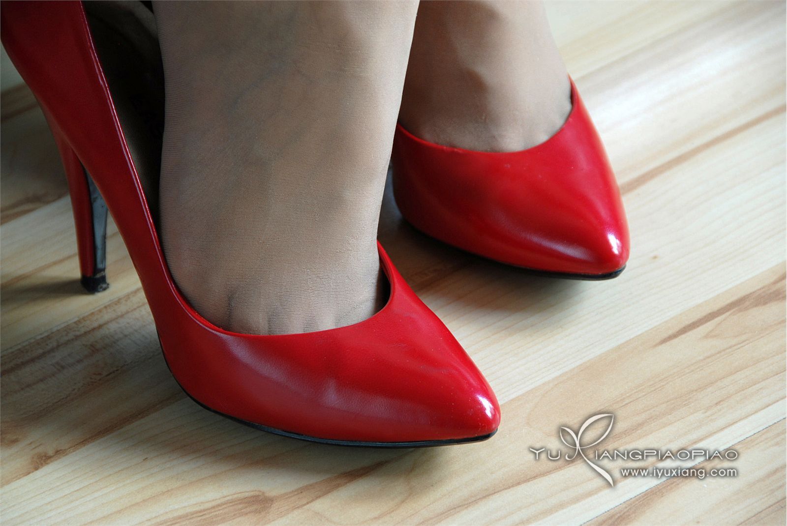 [网络收集] 2013.11.04 肉丝红高看着有些喜气洋洋