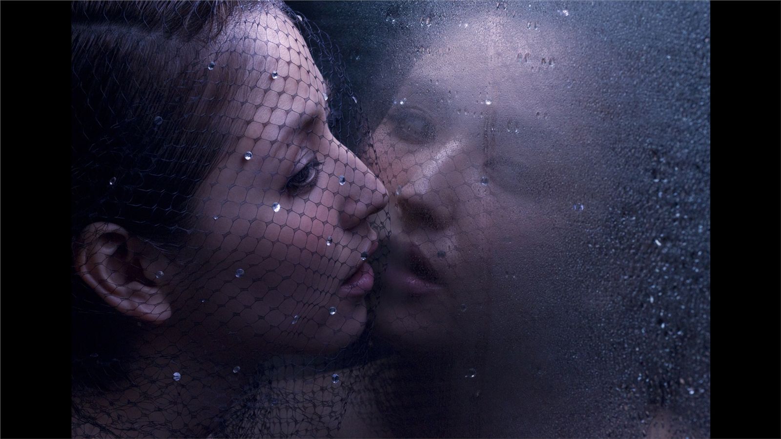 [唯美写真] 长泽雅美 Masami Nagasawa《IQUEEN》