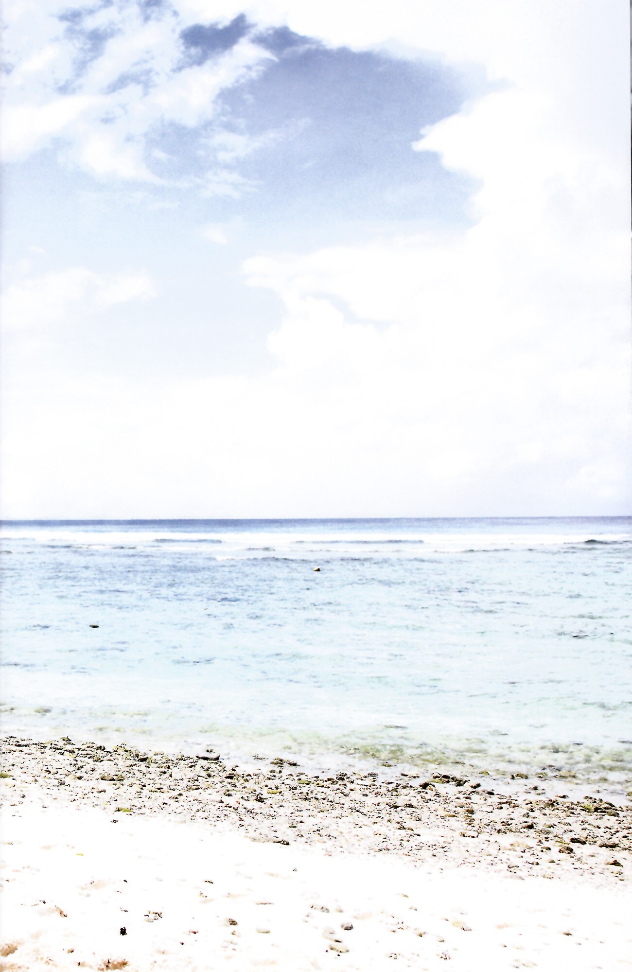 [唯美写真] 真野恵里菜 Erina Mano《Manodate》