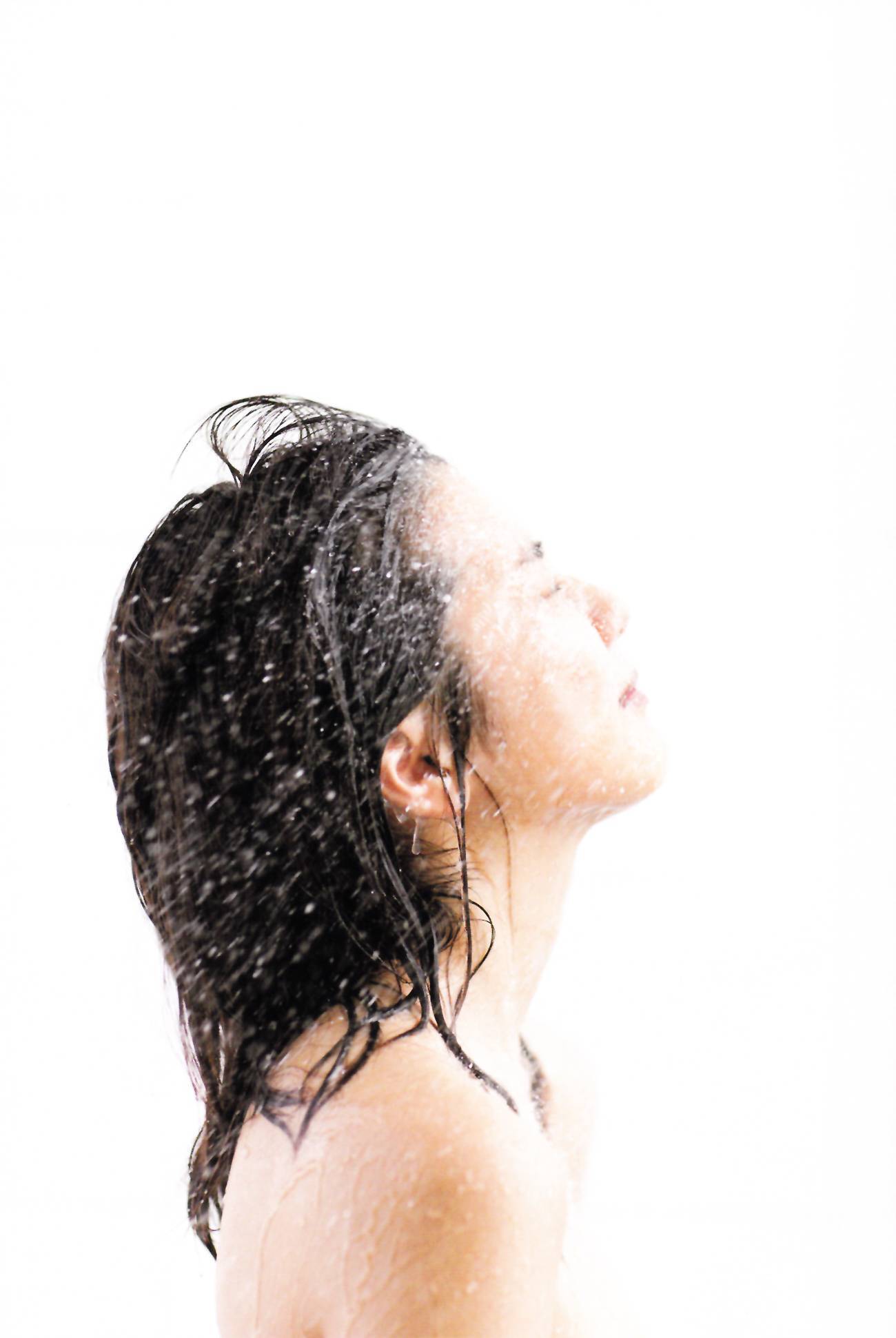 [唯美写真] 真野恵里菜 Erina Mano《Manodate》