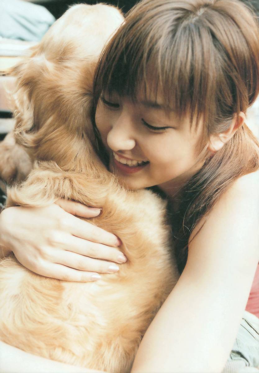 [唯美写真] 熊田曜子 Yoko Kumada《Private》