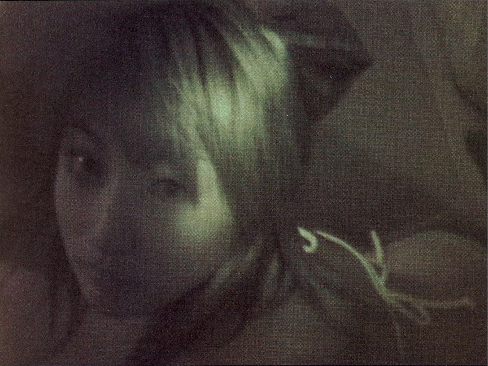 [唯美写真]  熊田曜子 Yoko Kumada《Trap!》