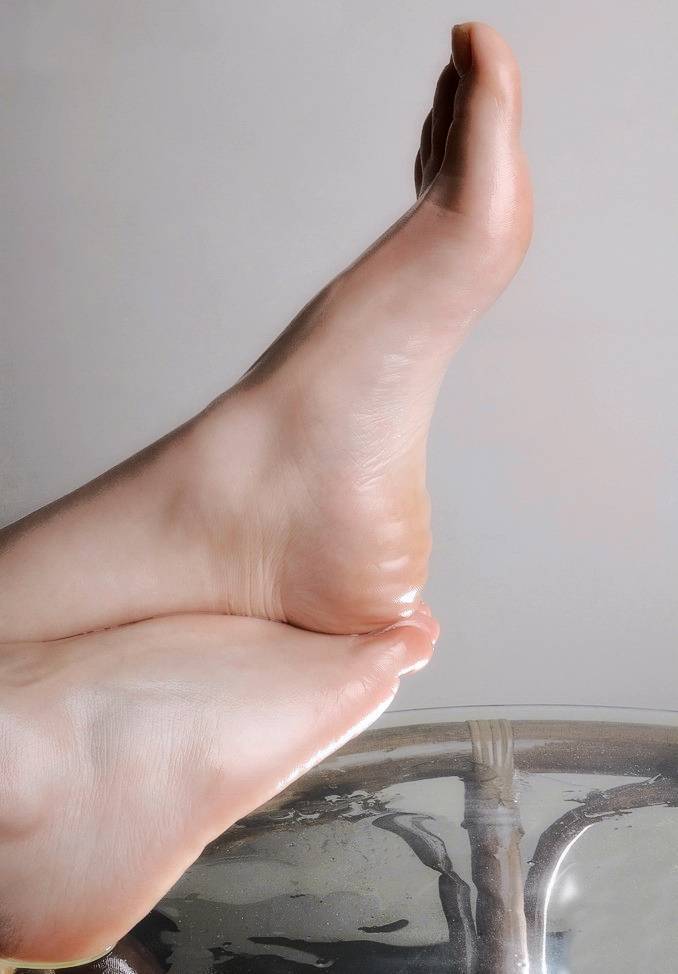 唯美恋足系列2高清图片.美足 裸足 嫩脚 玉趾